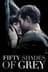Fifty Shades of Grey