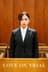 Love on Trial