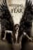 Nothing Left to Fear