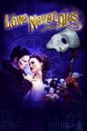 Love Never Dies