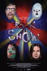 Freak Show 9dff17eb 26fa 4d36 89eb F929214b9bea