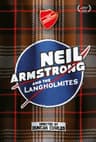 Neil Armstrong and the Langholmites