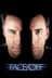 Face/Off