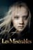 Les Misérables