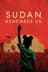 Sudan, Remember Us
