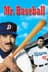 Mr. Baseball