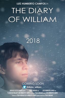 O Diario De William