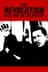 The Revolution Will Not Be Televised