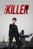 The Killer