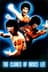 The Clones of Bruce Lee