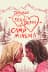 Teenage Sex and Death at Camp Miasma