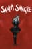 Santa Sangre