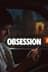Obsession