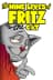 The Nine Lives of Fritz the Cat