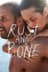 Rust and Bone