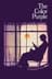 The Color Purple