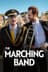 The Marching Band