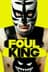 The Foul King