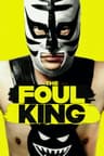 The Foul King