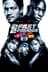 2 Fast 2 Furious