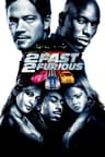 2 Fast 2 Furious
