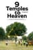 9 Temples to Heaven