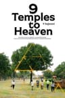 9 Temples to Heaven