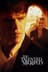 The Talented Mr. Ripley