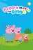 Peppa Meets the Baby Cinema Experience