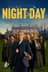 Virginia Woolf's Night & Day