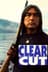 Clearcut