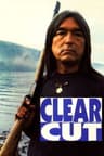 Clearcut