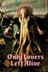 Only Lovers Left Alive