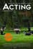 Acting