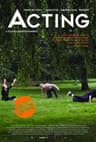 Acting