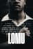 Lomu