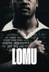 Lomu