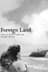 Foreign Land
