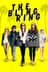 The Bling Ring