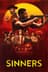Sinners