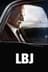 LBJ