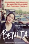 Benita