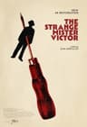 The Strange Monsieur Victor