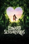 Edward Scissorhands: Matthew Bourne's Dance Version
