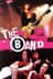The Band