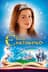 Ella Enchanted