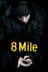 8 Mile