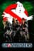 Ghostbusters