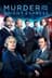 Murder on the Orient Express