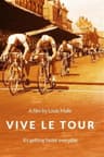 Vive Le Tour
